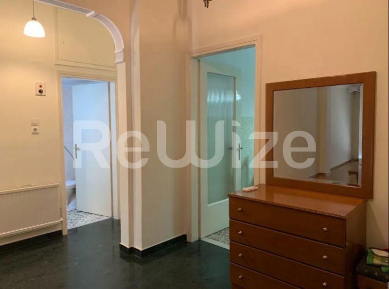 Photo 5,Διάδρομος,ΕΝΟΙΚΊΑΣΗ,Κατοικία,Διαμέρισμα,80τ.μ,€600,Τριανδρία