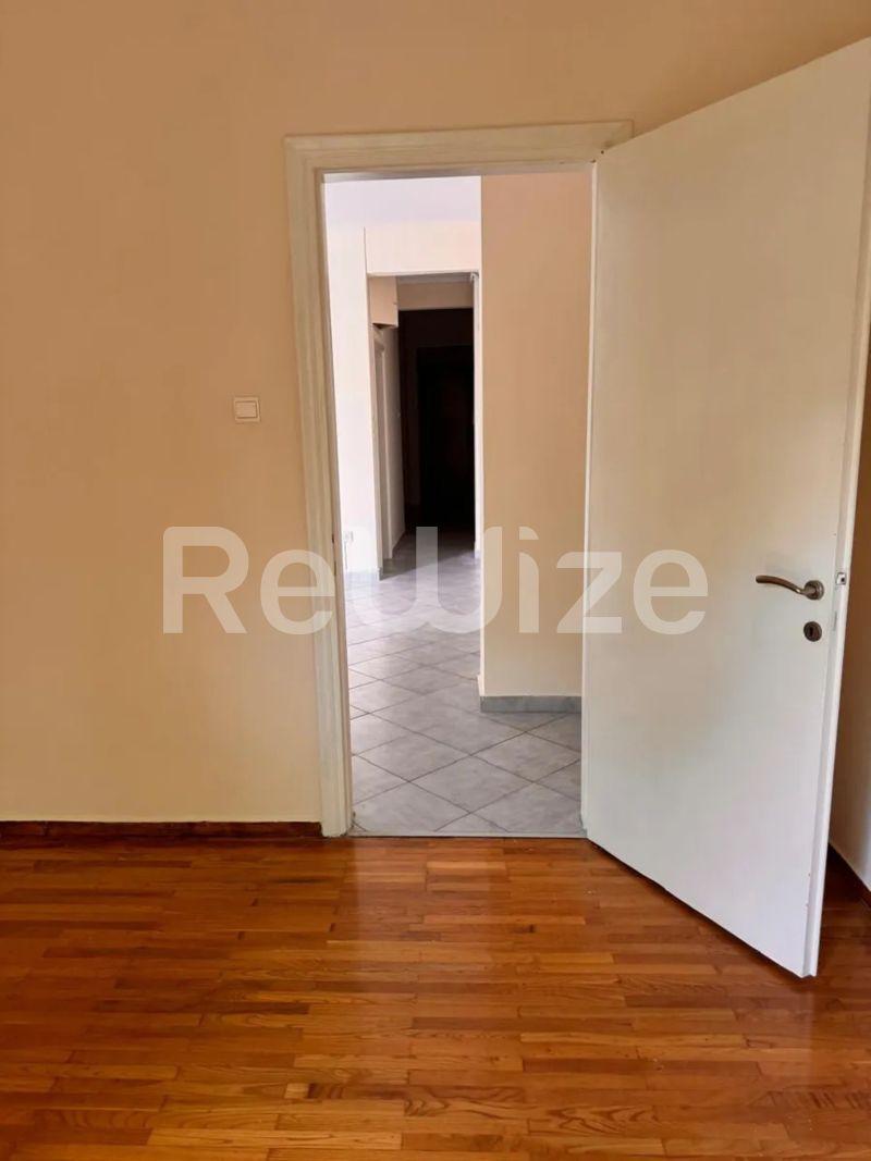 Photo 6,Corridor,RENT,Residency,Apartment,83sqm,€740,Kentro Thessalonikis