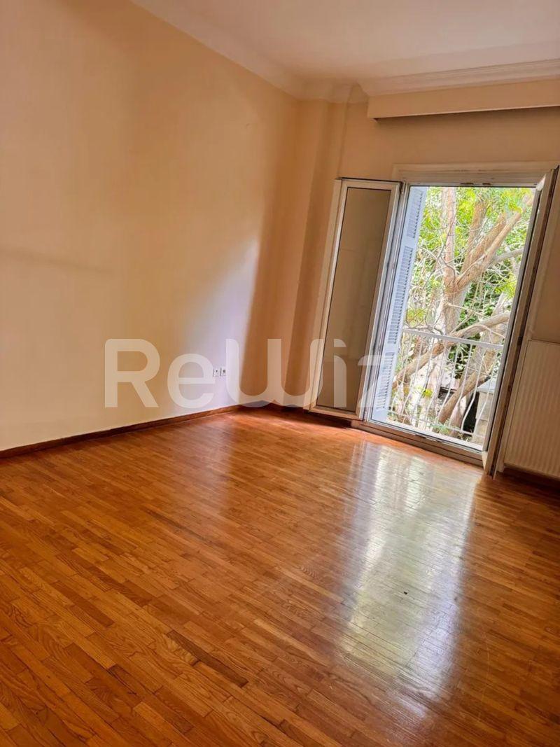 Photo 1,Living Room,RENT,Residency,Apartment,83sqm,€740,Kentro Thessalonikis
