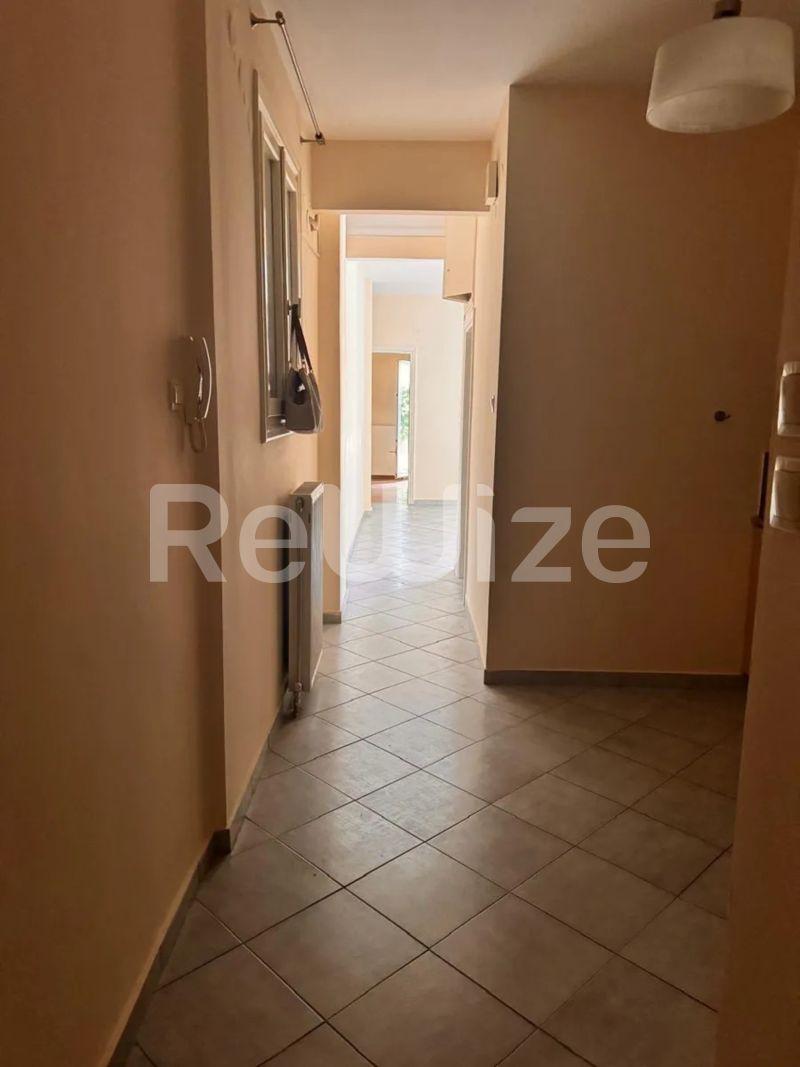 Photo 8,Corridor,RENT,Residency,Apartment,83sqm,€740,Kentro Thessalonikis