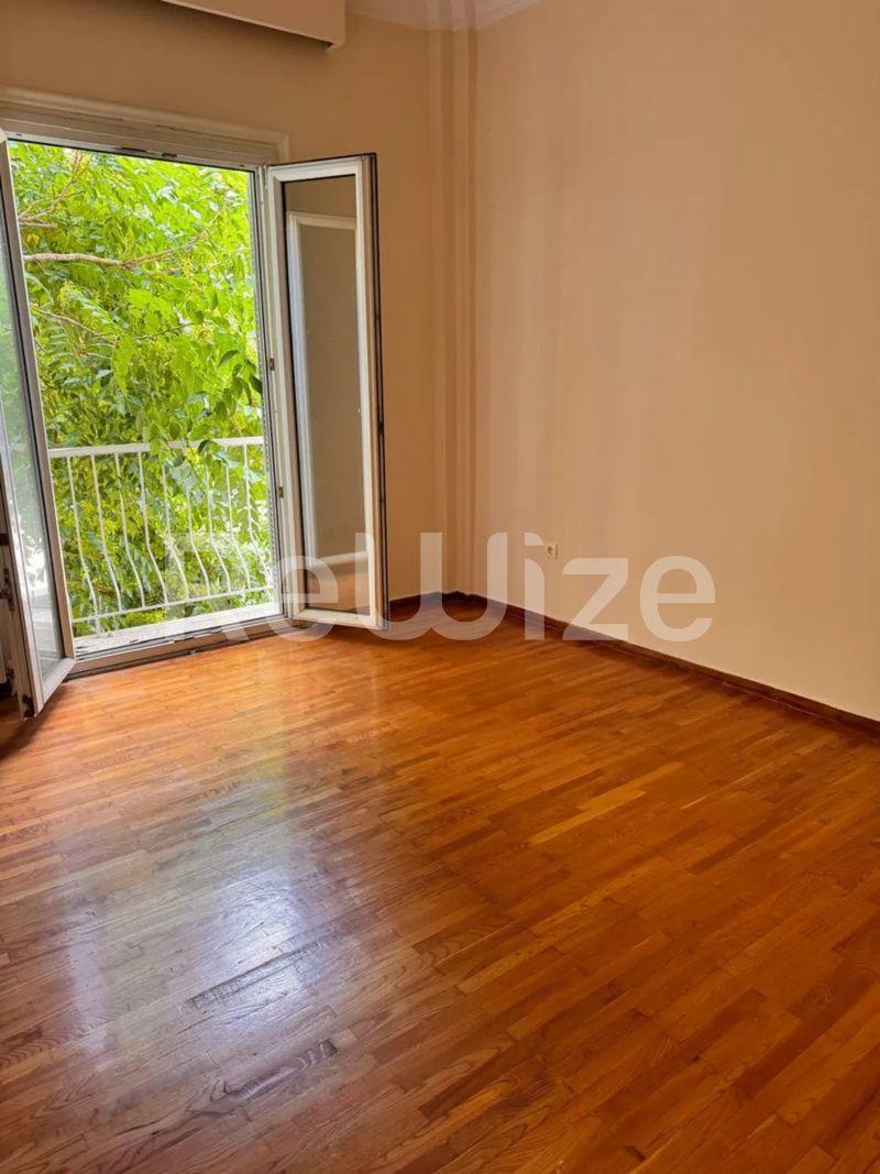 Photo 2,Bedroom,RENT,Residency,Apartment,83sqm,€740,Kentro Thessalonikis