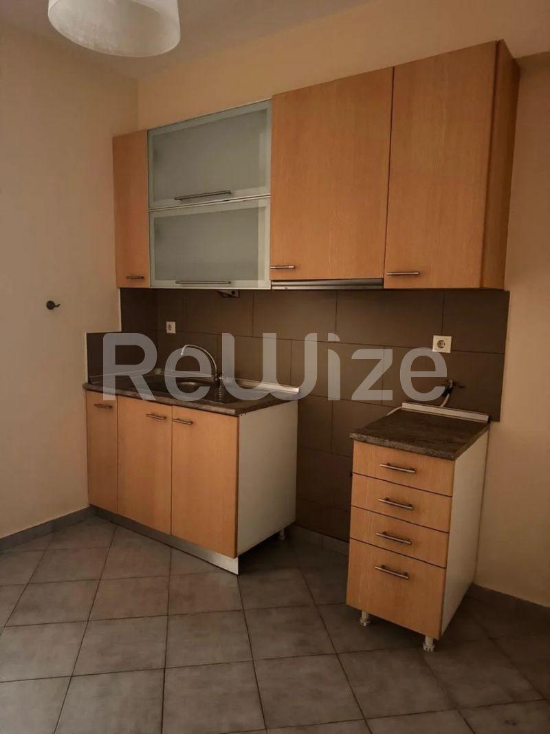 Photo 5,Kitchen,RENT,Residency,Apartment,83sqm,€740,Kentro Thessalonikis