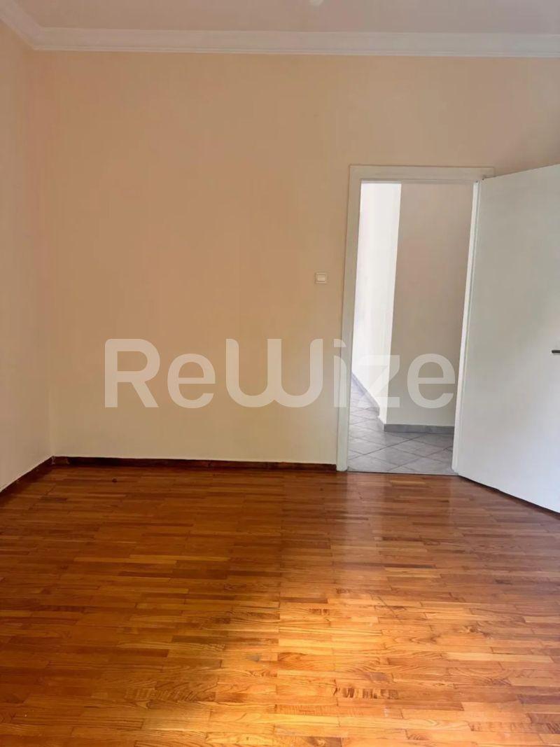 Photo 9,Bedroom,RENT,Residency,Apartment,83sqm,€740,Kentro Thessalonikis