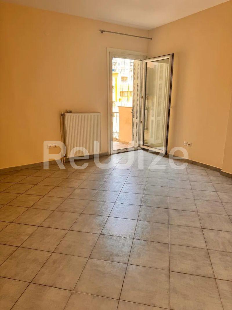 Photo 11,Bedroom,RENT,Residency,Apartment,83sqm,€740,Kentro Thessalonikis