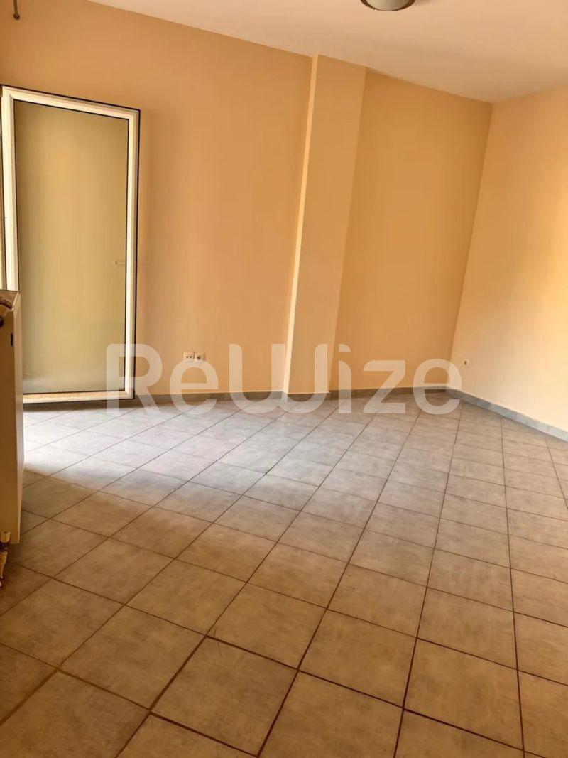 Photo 7,Bedroom,RENT,Residency,Apartment,83sqm,€740,Kentro Thessalonikis