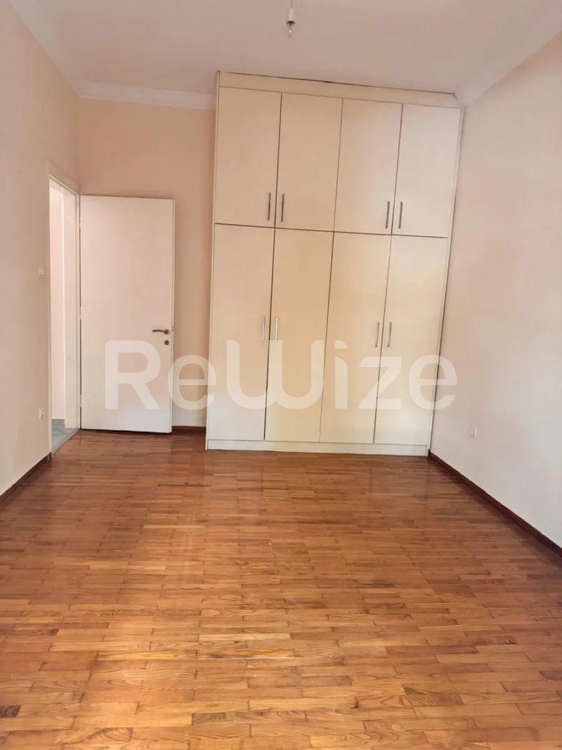 Photo 3,Bedroom,RENT,Residency,Apartment,83sqm,€740,Kentro Thessalonikis