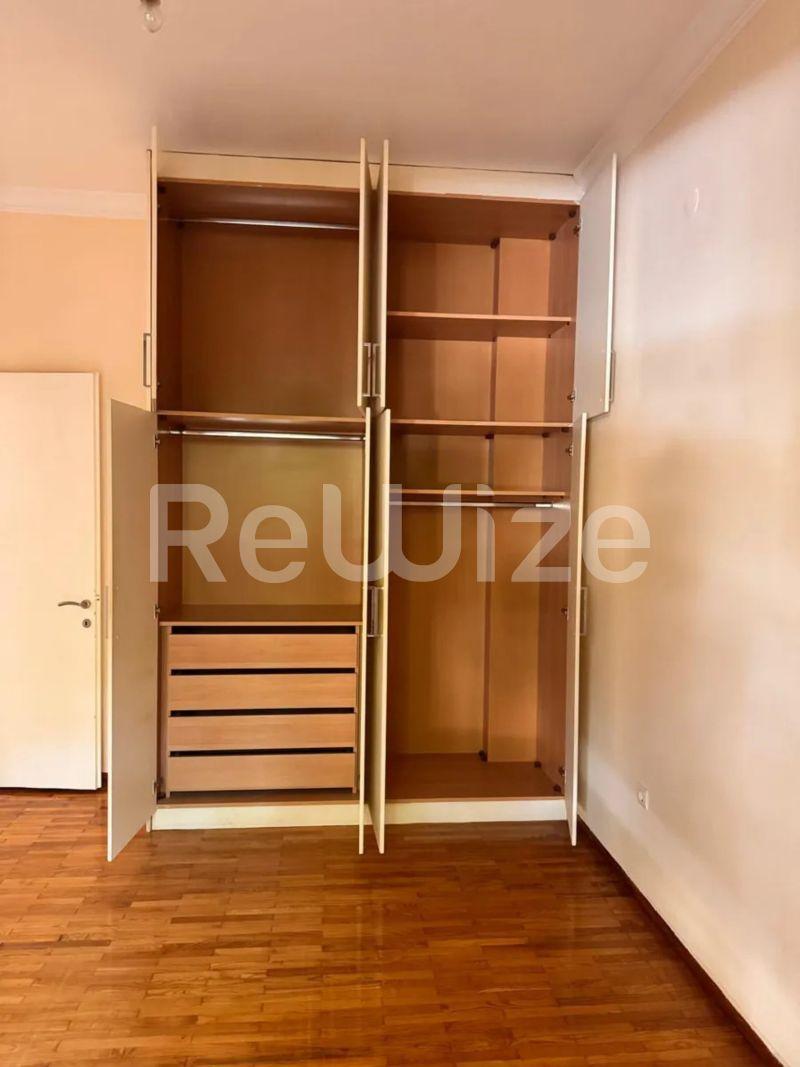 Photo 4,Bedroom,RENT,Residency,Apartment,83sqm,€740,Kentro Thessalonikis