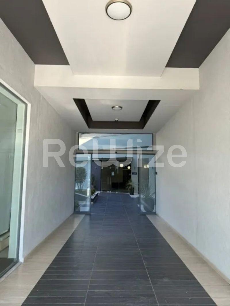 Photo 8,Διάδρομος,ΕΝΟΙΚΊΑΣΗ,Επαγγελματικό,Γραφείο,560τ.μ,€8,500,Πυλαία