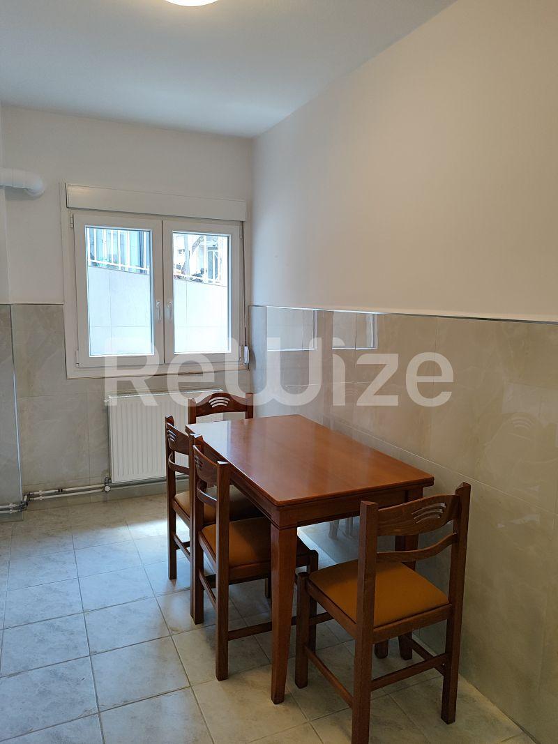 Photo 13,Dining Room,SALE,Residency,Apartment,45sqm,€70,000,Sykies
