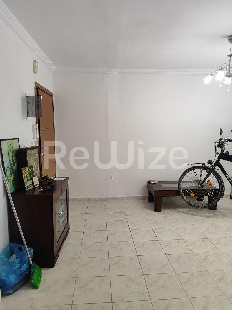 Photo 20,Corridor,SALE,Residency,Apartment,45sqm,€70,000,Sykies