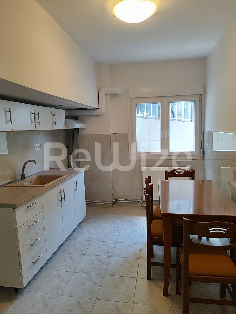 Photo 11,Kitchen,SALE,Residency,Apartment,45sqm,€70,000,Sykies