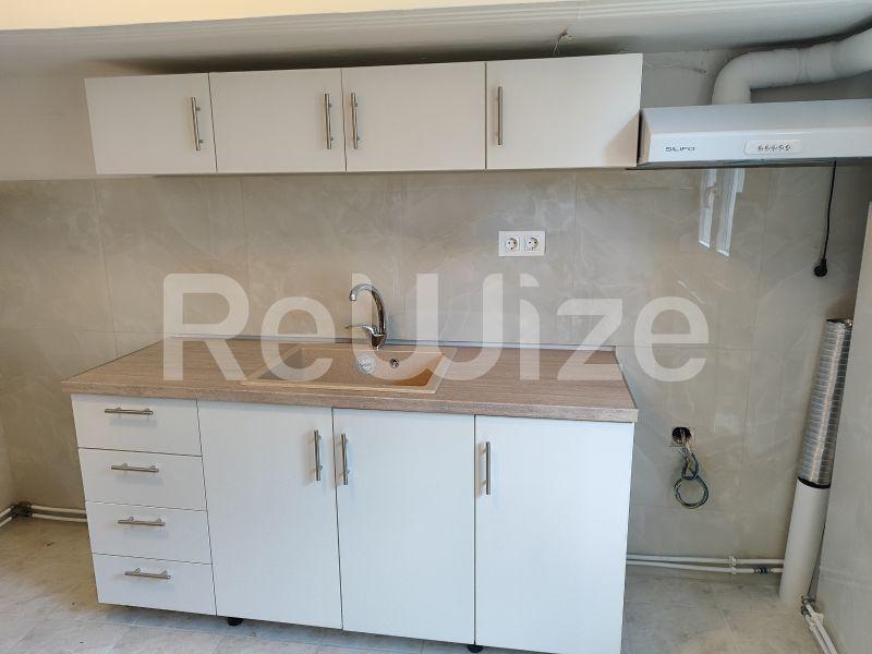 Photo 14,Kitchen,SALE,Residency,Apartment,45sqm,€70,000,Sykies
