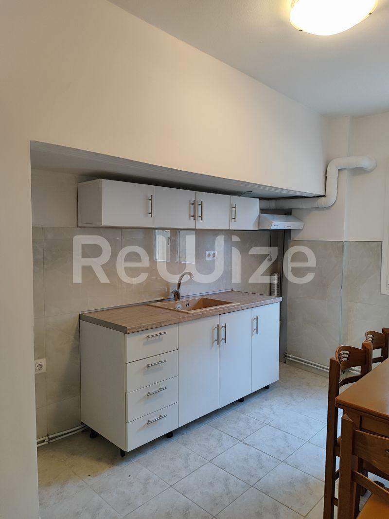 Photo 12,Kitchen,SALE,Residency,Apartment,45sqm,€70,000,Sykies