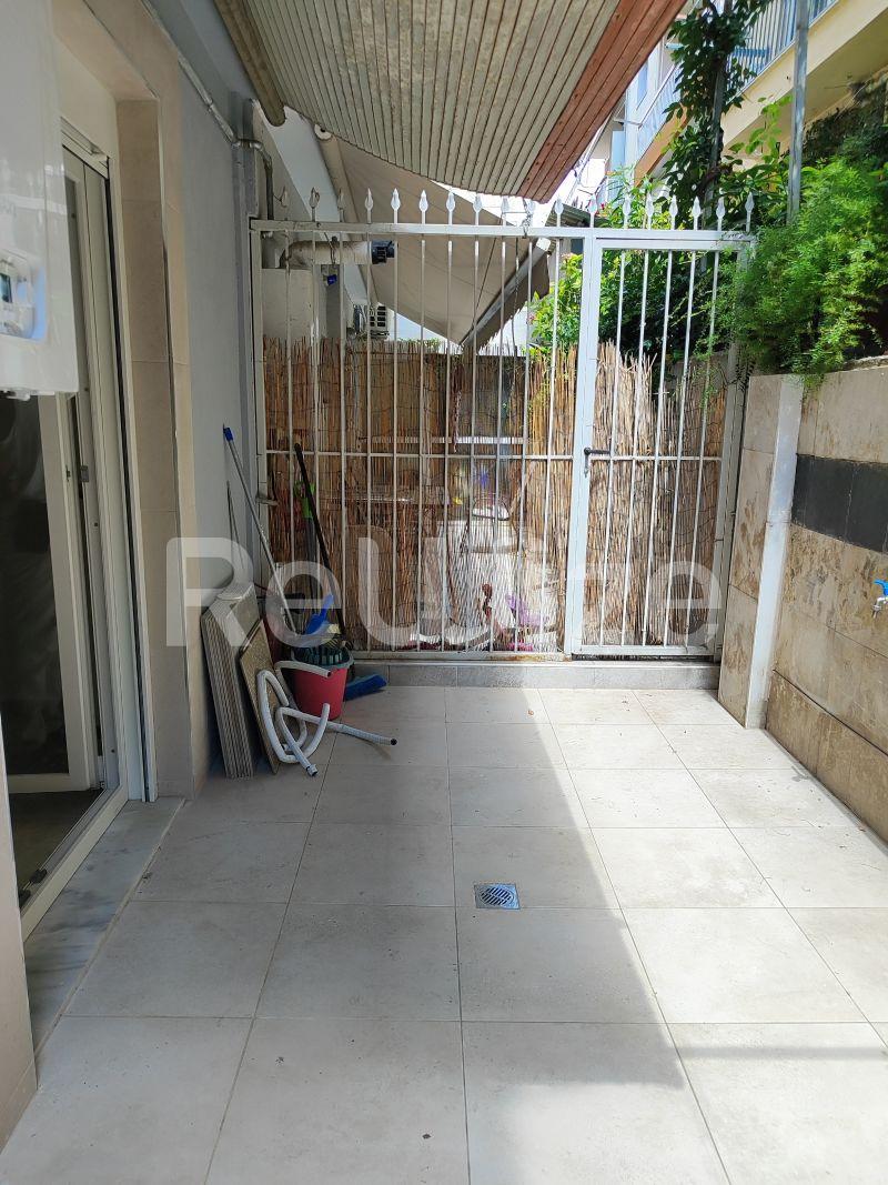 Photo 22,Outside,SALE,Residency,Apartment,45sqm,€70,000,Sykies