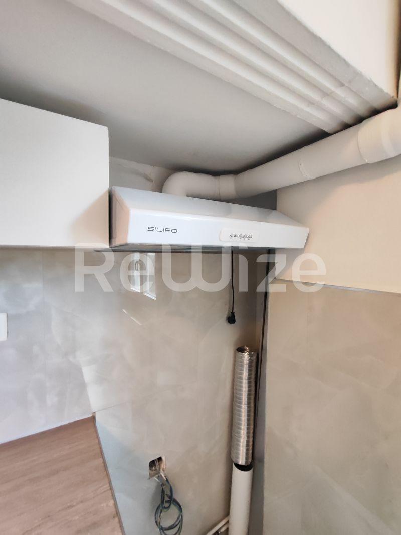 Photo 19,Living Room,SALE,Residency,Apartment,45sqm,€70,000,Sykies