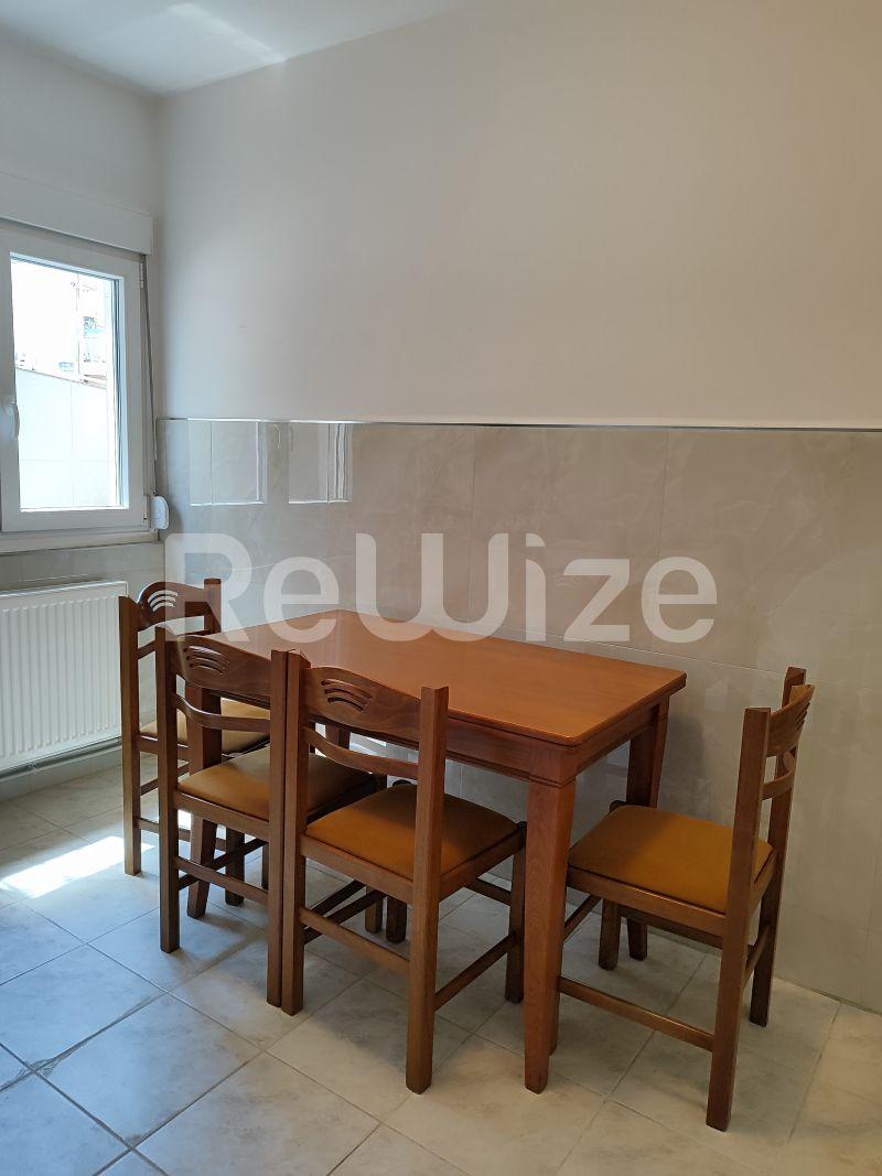 Photo 15,Dining Room,SALE,Residency,Apartment,45sqm,€70,000,Sykies