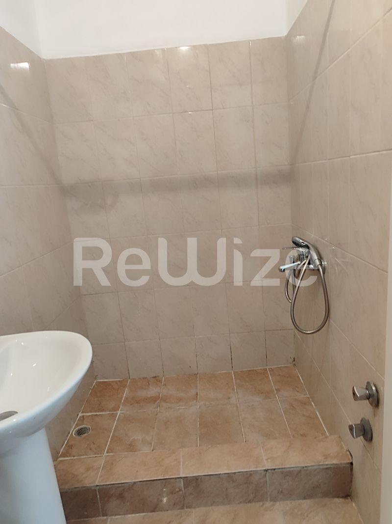 Photo 8,Bathroom,SALE,Residency,Apartment,45sqm,€70,000,Sykies