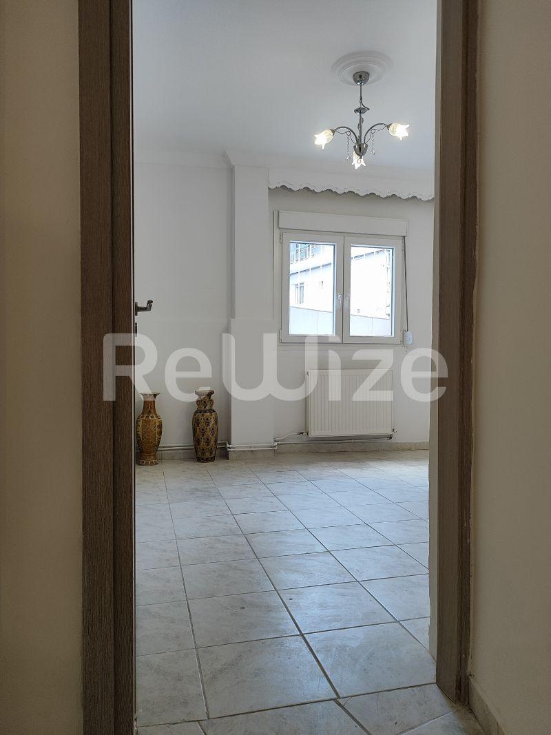 Photo 1,Bedroom,SALE,Residency,Apartment,45sqm,€70,000,Sykies