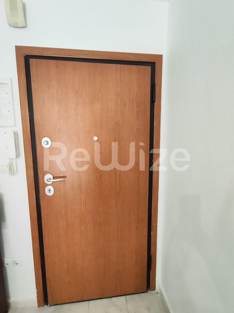 Photo 25,Corridor,SALE,Residency,Apartment,45sqm,€70,000,Sykies