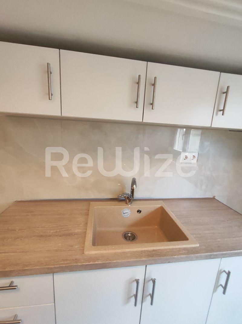 Photo 17,Kitchen,SALE,Residency,Apartment,45sqm,€70,000,Sykies