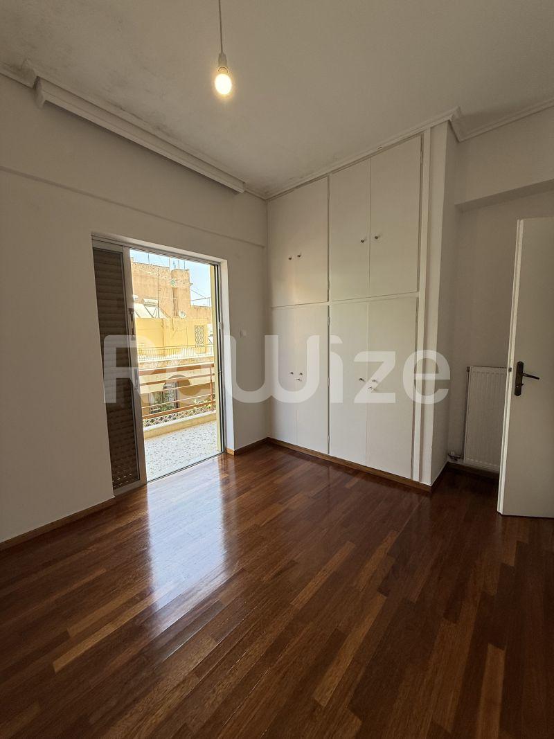 Photo 7,Bedroom,SALE,Residency,Apartment,70sqm,€215,000,Gkyzi