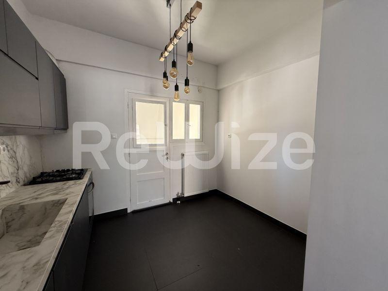 Photo 15,Kitchen,SALE,Residency,Apartment,70sqm,€215,000,Gkyzi