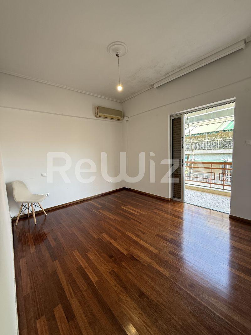 Photo 2,Bedroom,SALE,Residency,Apartment,70sqm,€215,000,Gkyzi
