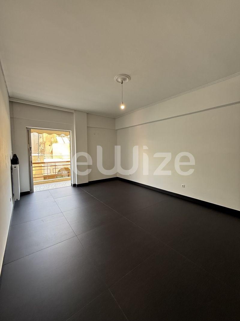 Photo 5,Living Room,SALE,Residency,Apartment,70sqm,€215,000,Gkyzi