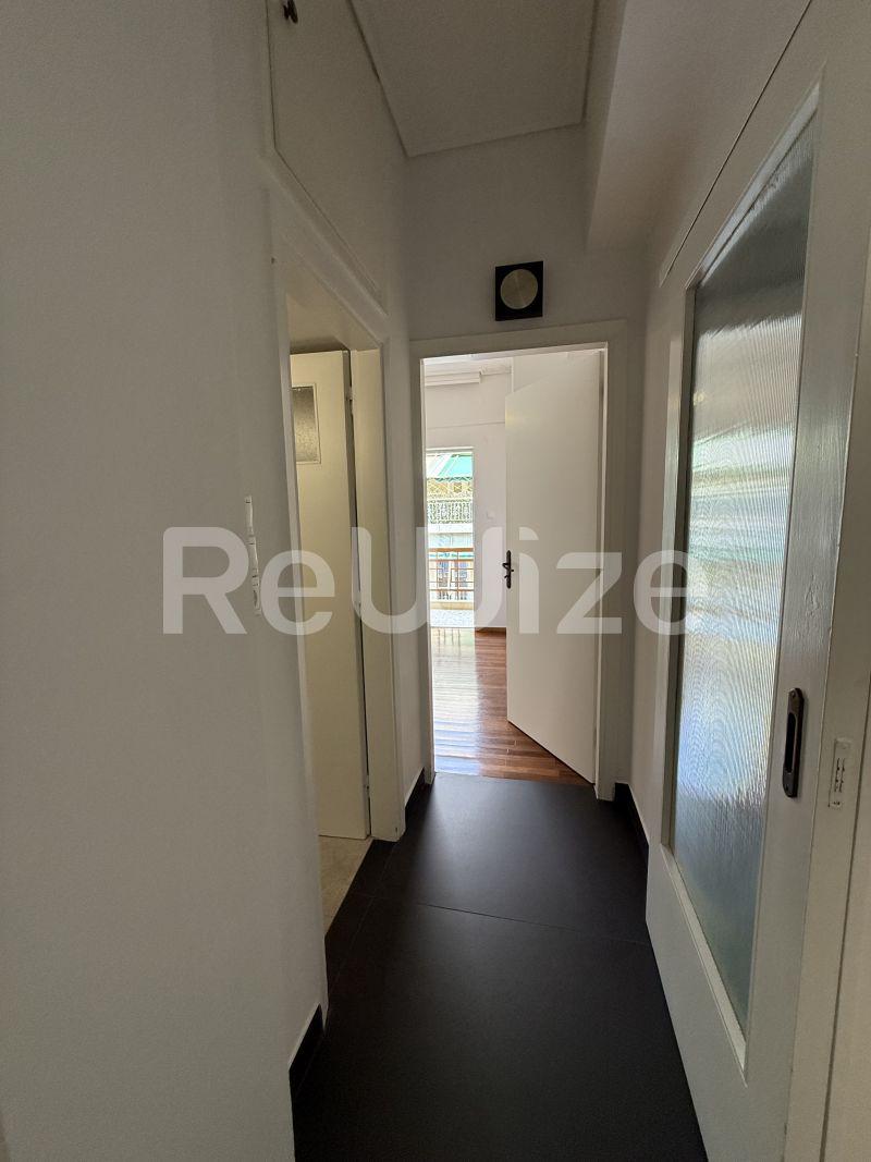 Photo 18,Corridor,SALE,Residency,Apartment,70sqm,€215,000,Gkyzi