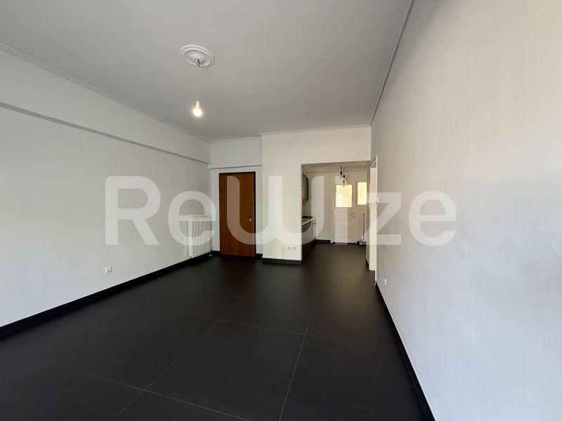 Photo 20,Living Room,SALE,Residency,Apartment,70sqm,€215,000,Gkyzi