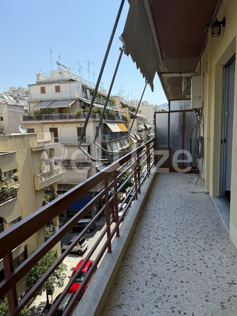 Photo 23,Balcony,SALE,Residency,Apartment,70sqm,€215,000,Gkyzi