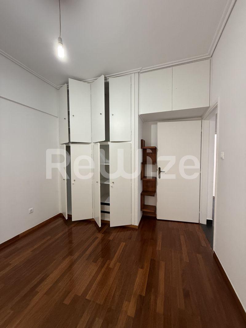 Photo 10,Bedroom,SALE,Residency,Apartment,70sqm,€215,000,Gkyzi