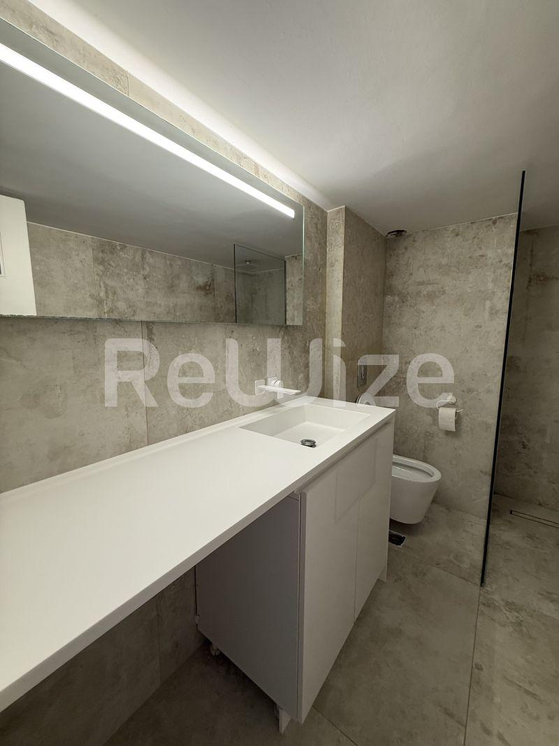 Photo 4,Bathroom,SALE,Residency,Apartment,70sqm,€215,000,Gkyzi