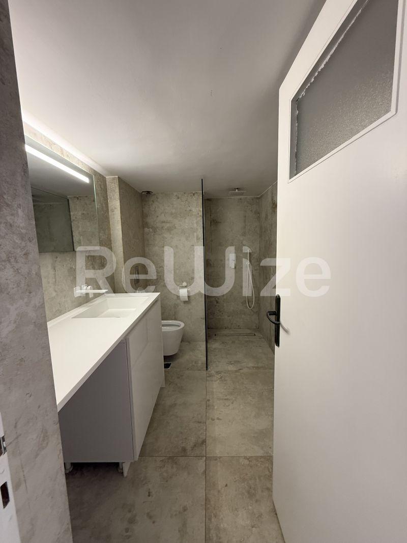 Photo 12,Bathroom,SALE,Residency,Apartment,70sqm,€215,000,Gkyzi