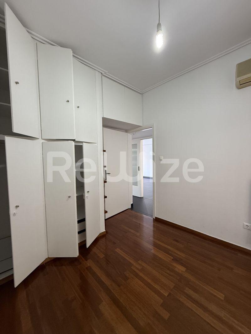 Photo 11,Bedroom,SALE,Residency,Apartment,70sqm,€215,000,Gkyzi