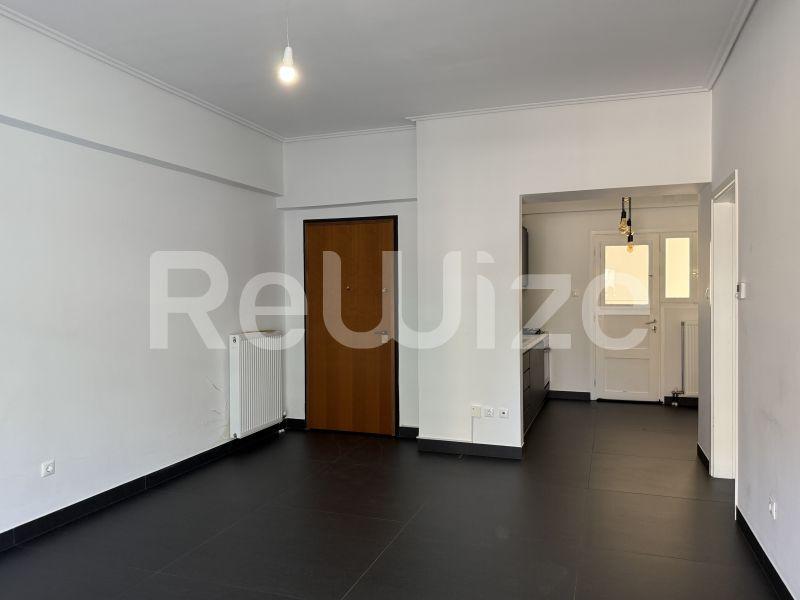 Photo 21,Living Room,SALE,Residency,Apartment,70sqm,€215,000,Gkyzi