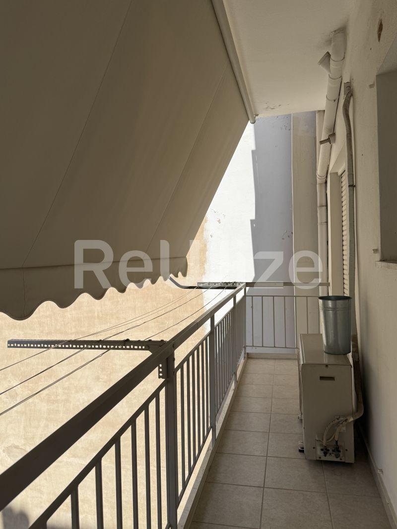 Photo 22,Balcony,SALE,Residency,Apartment,70sqm,€215,000,Gkyzi