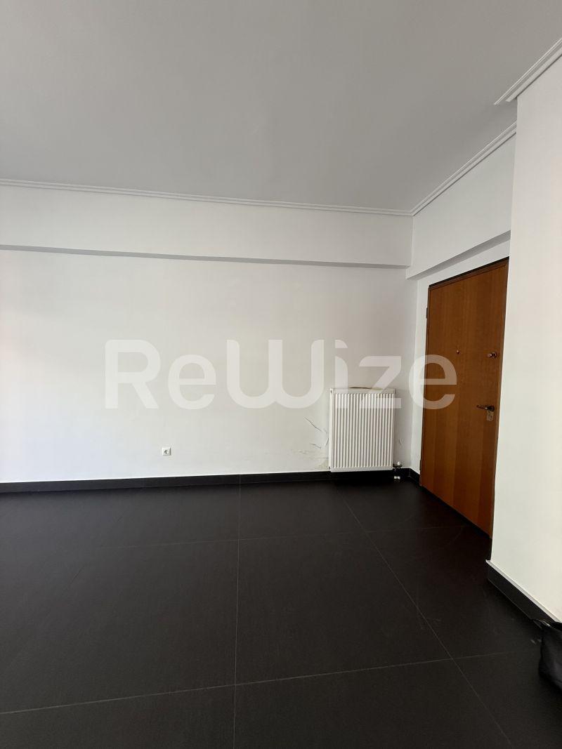 Photo 17,Living Room,SALE,Residency,Apartment,70sqm,€215,000,Gkyzi