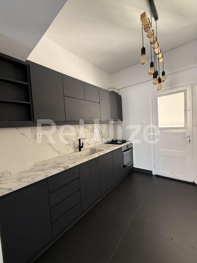 Photo 14,Kitchen,SALE,Residency,Apartment,70sqm,€215,000,Gkyzi