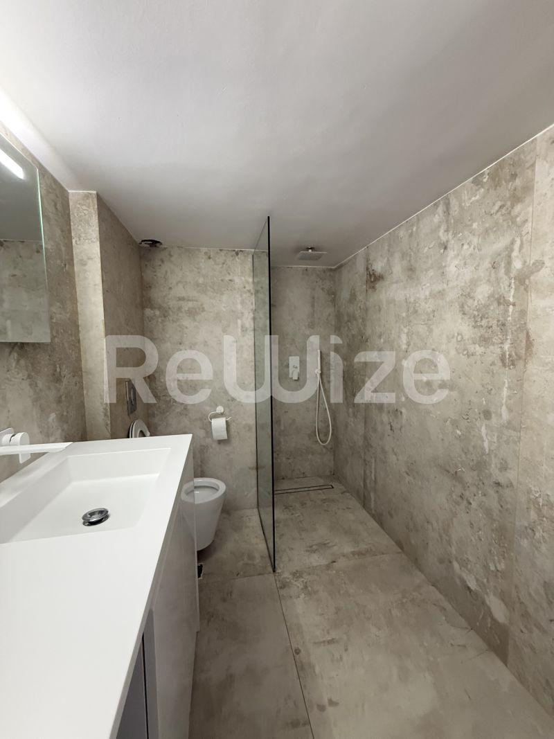 Photo 8,Bathroom,SALE,Residency,Apartment,70sqm,€215,000,Gkyzi