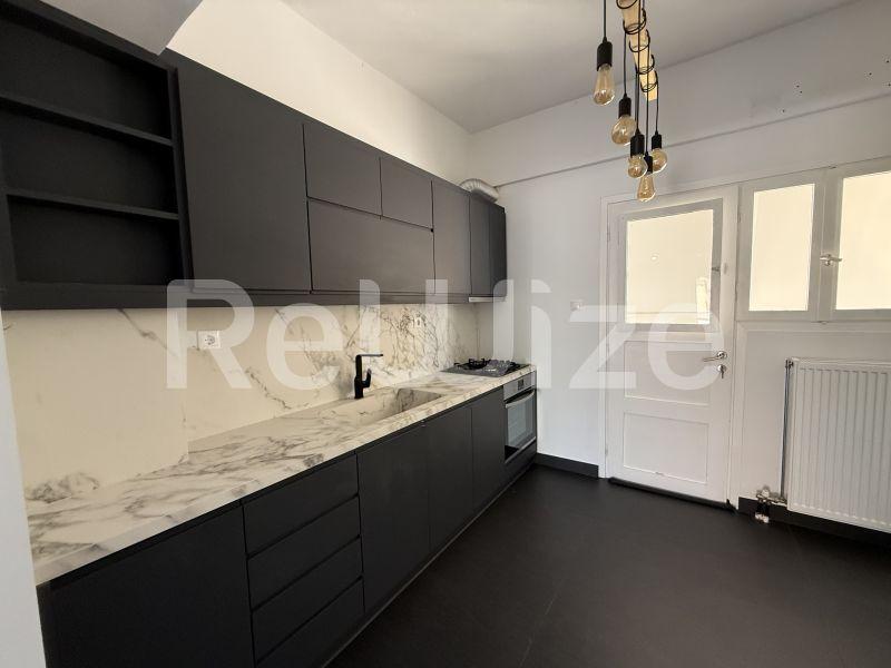 Photo 6,Kitchen,SALE,Residency,Apartment,70sqm,€215,000,Gkyzi