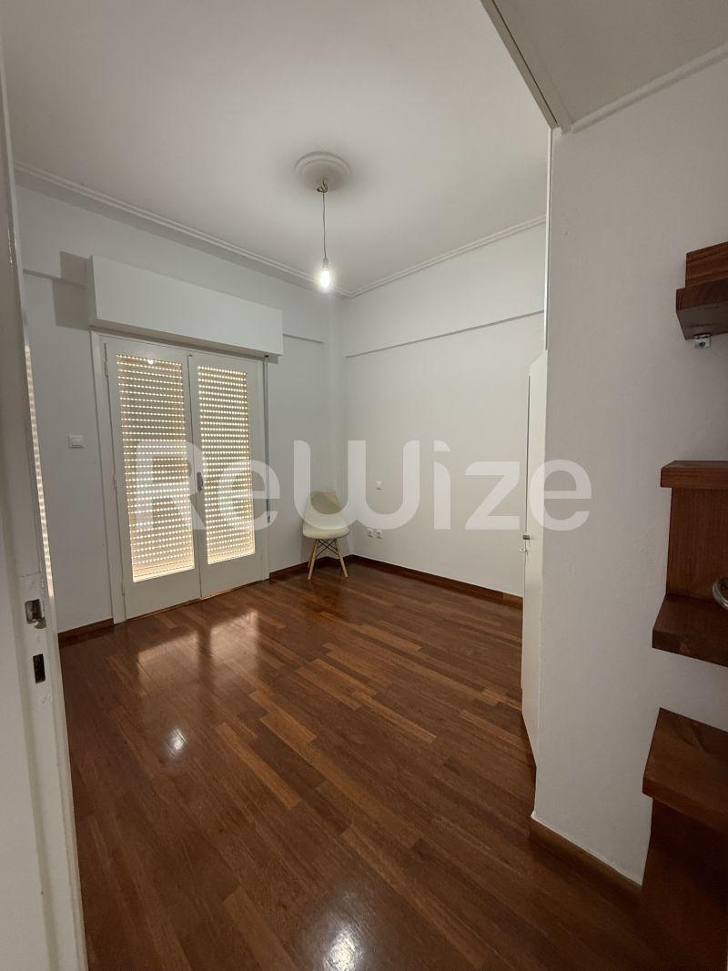 Photo 9,Bedroom,SALE,Residency,Apartment,70sqm,€215,000,Gkyzi