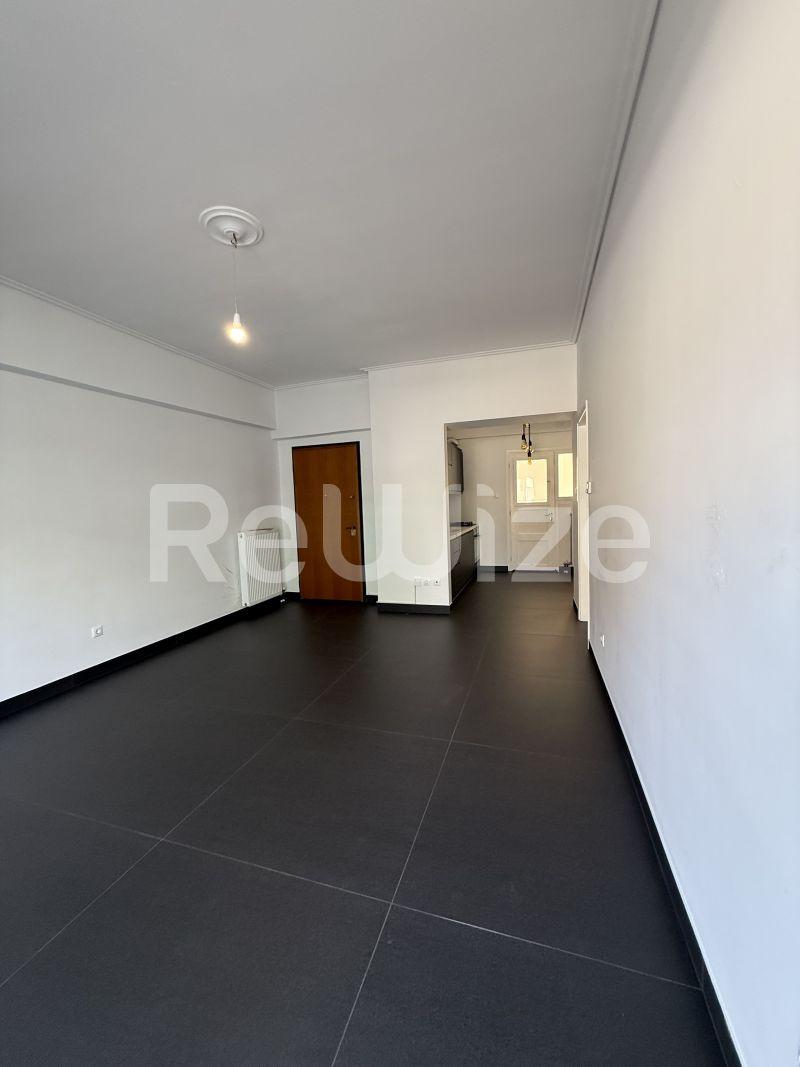Photo 19,Living Room,SALE,Residency,Apartment,70sqm,€215,000,Gkyzi