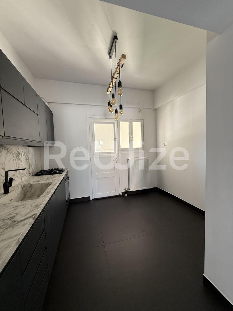 Photo 13,Kitchen,SALE,Residency,Apartment,70sqm,€215,000,Gkyzi