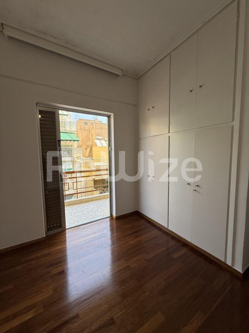 Photo 3,Bedroom,SALE,Residency,Apartment,70sqm,€215,000,Gkyzi