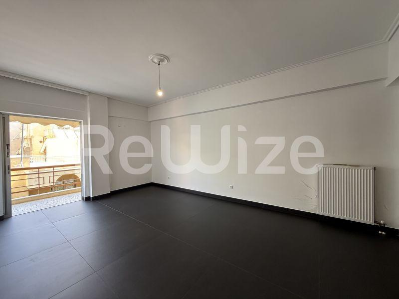 Photo 16,Living Room,SALE,Residency,Apartment,70sqm,€215,000,Gkyzi