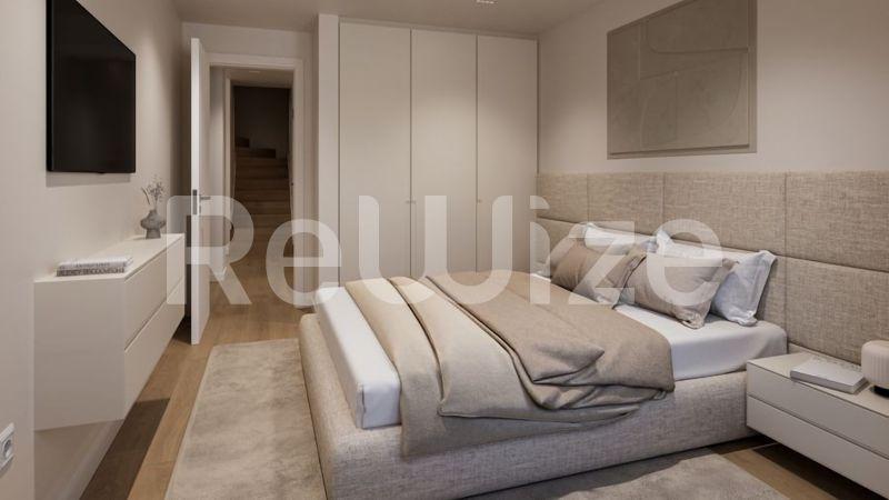 Photo 5,Σαλόνι,ΠΏΛΗΣΗ,Κατοικία,Μεζονέτα,118τ.μ,€720,000,Κηφισιά