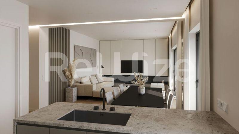 Photo 3,Σαλόνι,ΠΏΛΗΣΗ,Κατοικία,Μεζονέτα,118τ.μ,€720,000,Κηφισιά