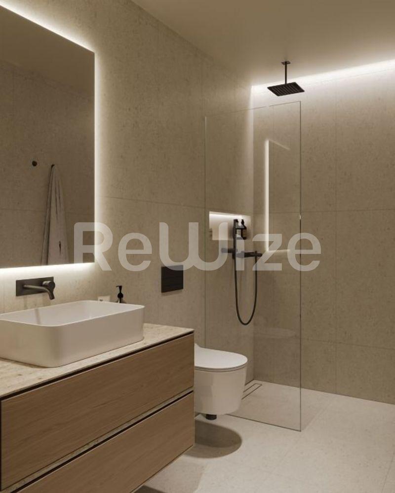 Photo 7,Μπάνιο,ΠΏΛΗΣΗ,Κατοικία,Μεζονέτα,118τ.μ,€720,000,Κηφισιά