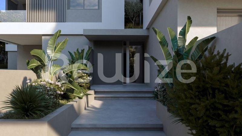 Photo 4,Μπαλκόνι,ΠΏΛΗΣΗ,Κατοικία,Διαμέρισμα,115τ.μ,€720,000,Κηφισιά